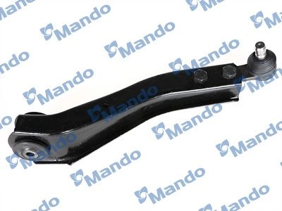Рычаг подвески MANDO 1439981795 MSA016079 LCWY KL