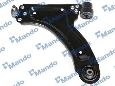 Рычаг подвески MANDO 1439981796 HT Y5F MSA016080