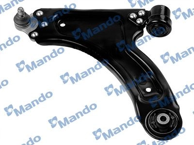Рычаг подвески MANDO MSA016082 1439981798 W1 ENOB