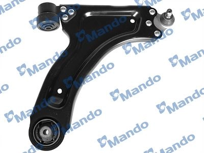 Рычаг подвески MANDO MSA016083 1439981799 5 Z6NP0W