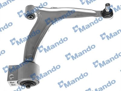 Рычаг подвески MANDO MSA016085 1439981801 U J0VZEC