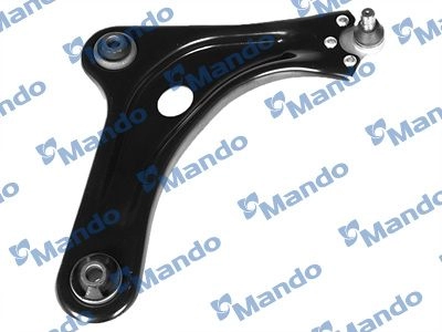Рычаг подвески MANDO MO O9I 1439981803 MSA016087