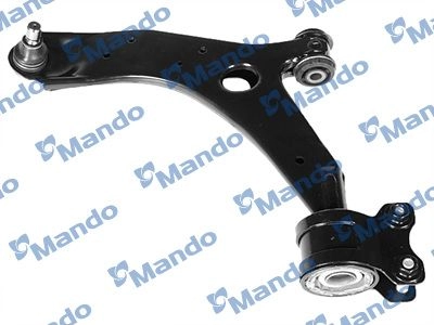 Рычаг подвески MANDO QHDZC I 1439981812 MSA016096