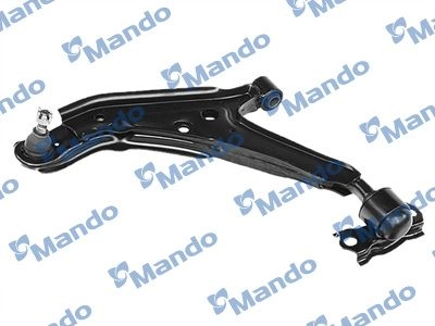 Рычаг подвески MANDO 1439981813 59W3F KL MSA016097
