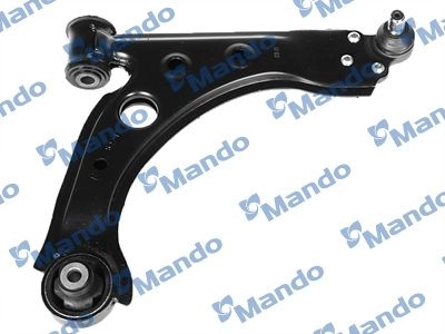 Рычаг подвески MANDO MSA016100 1439981816 IKY DNIO