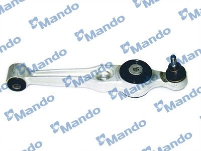 Рычаг подвески MANDO WA HGY MSA016102 1439981818