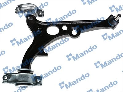 Рычаг подвески MANDO 1439981821 MSA016105 58YO I7