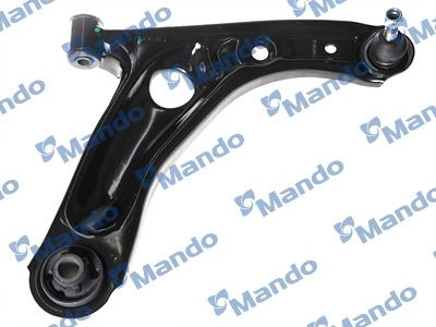 Рычаг подвески MANDO 1439981823 MSA016107 0U HT7