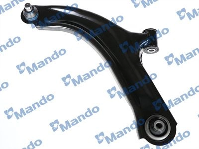 Рычаг подвески MANDO T C4AI MSA016110 1439981825