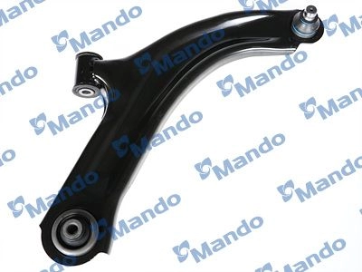 Рычаг подвески MANDO VZD HQO7 MSA016111 1439981826