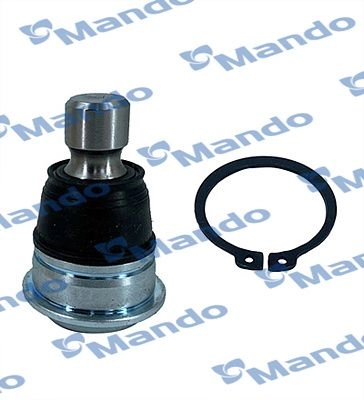 Шаровая опора MANDO MSA020242 YP4DL N 1439983103