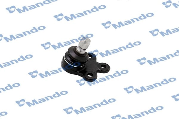 Шаровая опора MANDO 1439983105 8Y684W E MSA020246