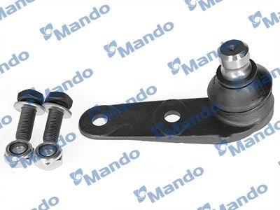 Шаровая опора MANDO MSA025012 EADKS I 1439983120