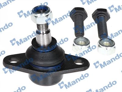 Шаровая опора MANDO MSA025017 1439983125 B 1GJ36