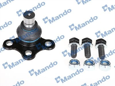 Шаровая опора MANDO 1439983128 MSA025020 EJ829 N