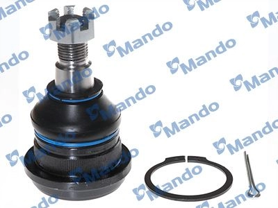 Шаровая опора MANDO 1439983133 MSA025032 QX JSZRI