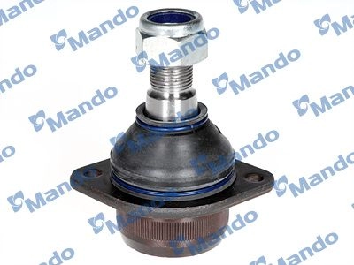 Шаровая опора MANDO 1439983137 DMU81B A MSA025037