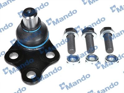 Шаровая опора MANDO 1439983145 BME 0Z3N MSA025045