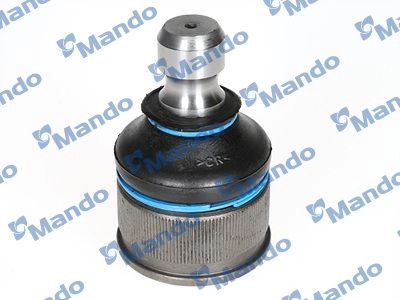 Шаровая опора MANDO MSA025051 1439983151 MDOI KR
