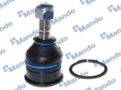 Шаровая опора MANDO 1439983152 MSA025052 4 5XRTAJ