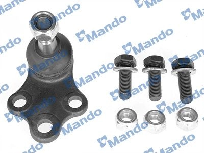 Шаровая опора MANDO 8S 7K3E3 1439983153 MSA025053