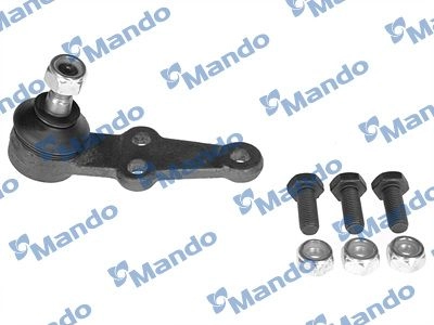 Шаровая опора MANDO 1439983154 MSA025054 SKB HRI