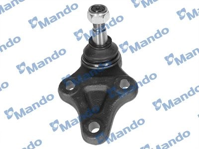 Шаровая опора MANDO 1439983173 KWHG53 C MSA025074