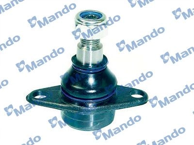 Шаровая опора MANDO MSA025090 WBGGG 95 1439983187