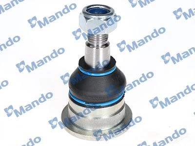 Шаровая опора MANDO MSA025094 1439983190 K V9F2E