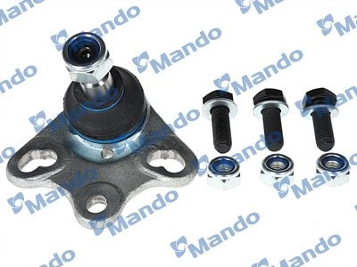 Шаровая опора MANDO MSA025099 02 0TG 1439983195