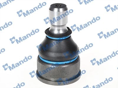 Шаровая опора MANDO MSA025115 BGB WX 1439983207