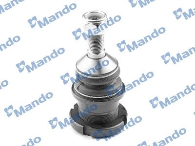 Шаровая опора MANDO 1439983209 MSA025118 MU V9H