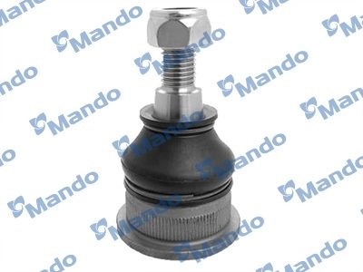 Шаровая опора MANDO 1439983217 MSA025126 MY729 3