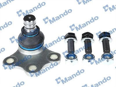 Шаровая опора MANDO YV XWP 1439983219 MSA025130