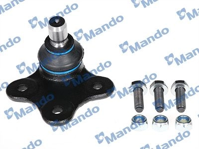 Шаровая опора MANDO 1439983230 MSA025144 FC426 5