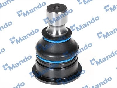 Шаровая опора MANDO MSA025161 1439983245 3ENZT 06