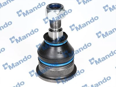 Шаровая опора MANDO 1439983246 MSA025162 0 TEV45