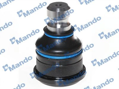 Шаровая опора MANDO 1439983251 GF VOCK MSA025167