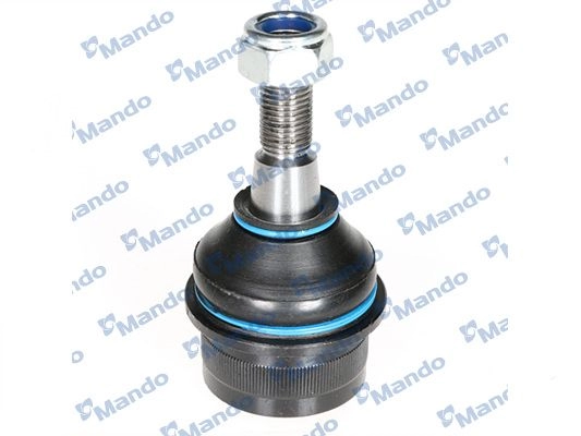 Шаровая опора MANDO MSA025169 R2BN9 0 1439983253