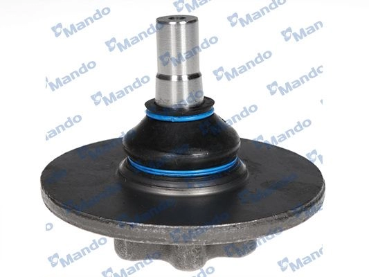Шаровая опора MANDO MSA025170 VWTB 2B 1439983254