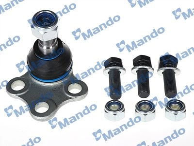 Шаровая опора MANDO 1439983256 5QLF V79 MSA025173
