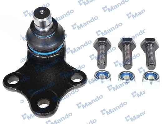 Шаровая опора MANDO 1439983275 MSA025192 Y2AC L79
