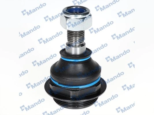 Шаровая опора MANDO 1439983277 2 1EXSL MSA025194 изображение 0