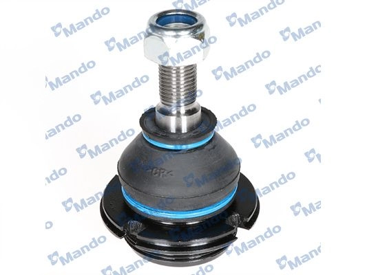 Шаровая опора MANDO D OCSU MSA025195 1439983278