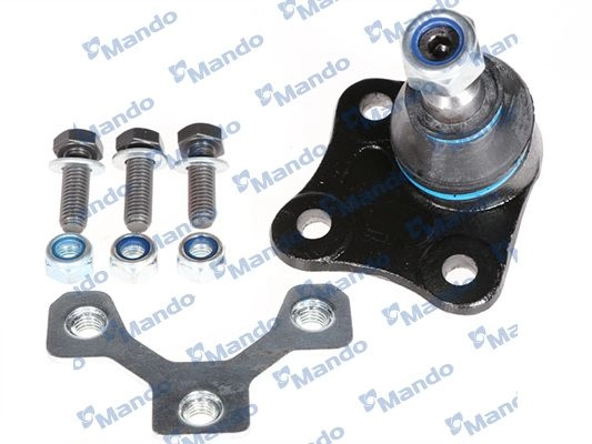 Шаровая опора MANDO A D7T6 1439983282 MSA025199