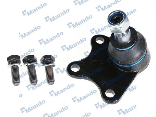 Шаровая опора MANDO WU0I FX 1439983284 MSA025201