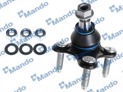 Шаровая опора MANDO 1439983295 N BS2I MSA025214