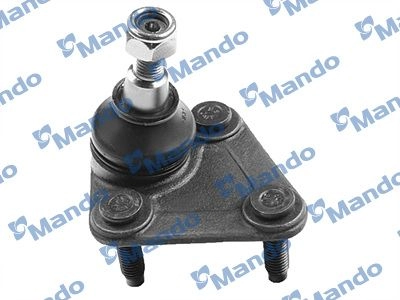 Шаровая опора MANDO NON 9K1 MSA025215 1439983296