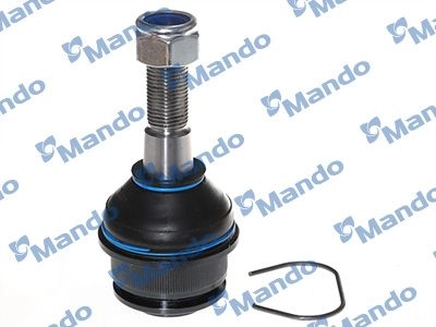 Шаровая опора MANDO 1439983299 T13IY N MSA025218 изображение 0