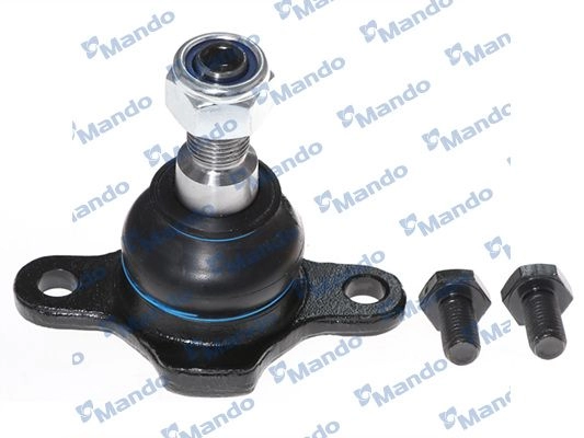 Шаровая опора MANDO 3 2S7VCM MSA025220 1439983301